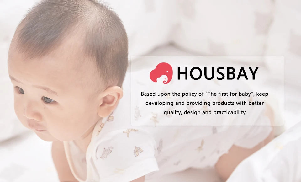 Winter Stroller Footmuff | Ultimate Cozy Protection for Your Baby