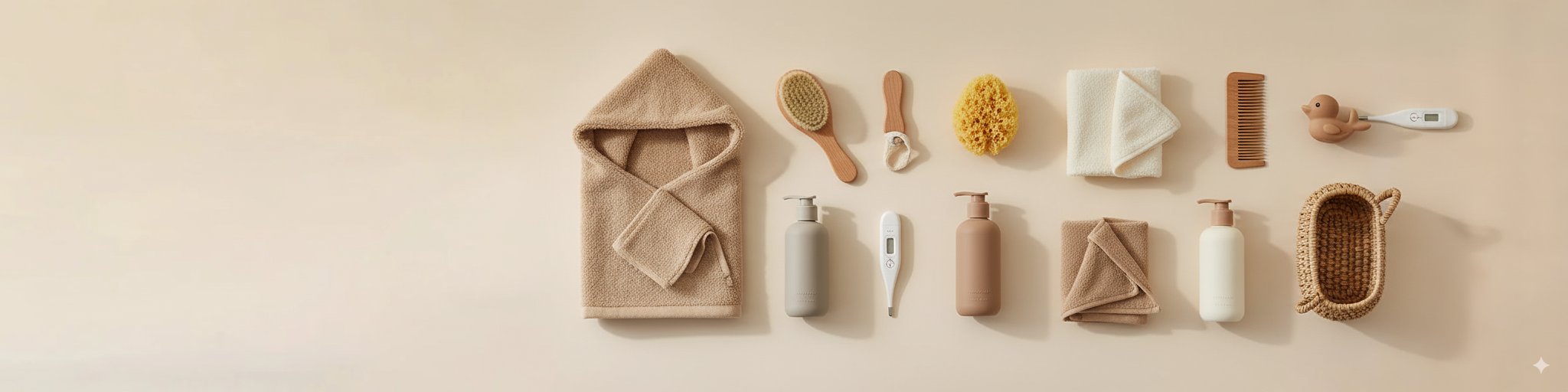 Bath & Hygiene
