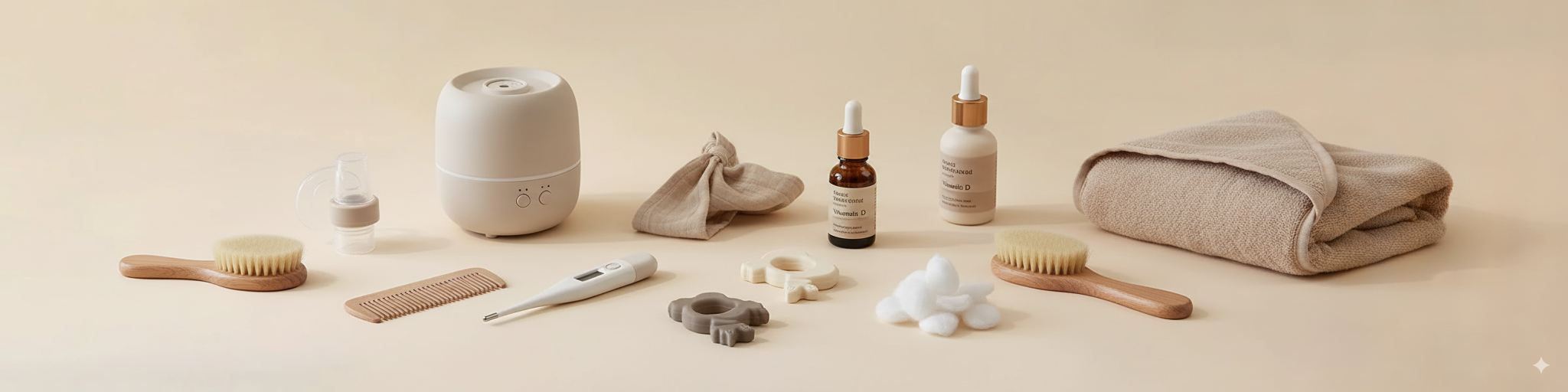 Health & Wellness