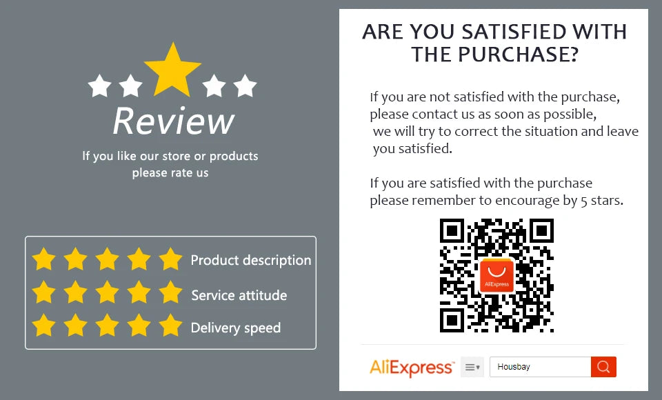 Winter Stroller Footmuff | Ultimate Cozy Protection for Your Baby