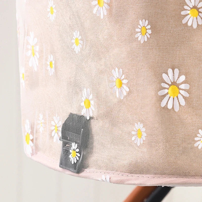Mosquito Net for Stroller Universal Baby Bug Net | Breathable Mesh Car Seat Bassinet Protection